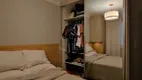 Foto 22 de Apartamento com 2 Quartos à venda, 42m² em Fundação da Casa Popular, Campinas