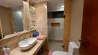 Foto 15 de Apartamento com 4 Quartos à venda, 298m² em Tirol, Natal