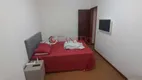 Foto 17 de Apartamento com 2 Quartos à venda, 66m² em Andaraí, Rio de Janeiro