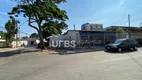 Foto 6 de Imóvel Comercial com 1 Quarto à venda, 770m² em Setor Central, Goiânia