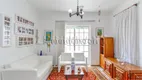 Foto 4 de Casa com 3 Quartos à venda, 127m² em Pinheiros, São Paulo