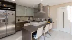 Foto 12 de Casa com 5 Quartos à venda, 454m² em Jardim Botânico, Porto Alegre