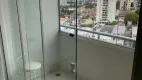 Foto 17 de Apartamento com 3 Quartos à venda, 73m² em Vila Mariana, São Paulo