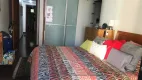 Foto 22 de Apartamento com 4 Quartos à venda, 186m² em Barra da Tijuca, Rio de Janeiro