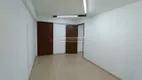 Foto 8 de Sala Comercial à venda, 70m² em Jardim Prudência, São Paulo