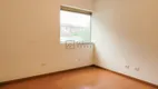 Foto 23 de Apartamento com 4 Quartos à venda, 115m² em Pinheiros, São Paulo