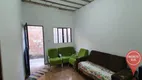 Foto 2 de Casa com 2 Quartos à venda, 62m² em Tangará, Mário Campos