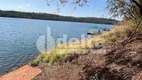 Foto 11 de Fazenda/Sítio à venda, 2000m² em Area Rural de Uberlandia, Uberlândia