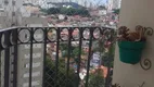 Foto 5 de Apartamento com 2 Quartos à venda, 56m² em Butantã, São Paulo