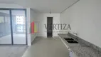 Foto 12 de Apartamento com 4 Quartos à venda, 165m² em Vila Mariana, São Paulo