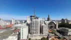 Foto 13 de Cobertura com 4 Quartos para venda ou aluguel, 241m² em Centro, Ponta Grossa