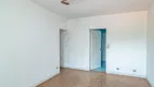 Foto 2 de Sala Comercial para alugar, 80m² em Campo Belo, São Paulo