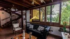 Foto 7 de Casa de Condomínio com 5 Quartos à venda, 259m² em Condominio Residencial Colonial Village II, Pindamonhangaba