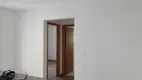Foto 2 de Apartamento com 2 Quartos à venda, 62m² em Barcelona, São Caetano do Sul