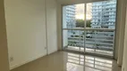 Foto 9 de Apartamento com 2 Quartos à venda, 90m² em Recreio Dos Bandeirantes, Rio de Janeiro