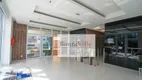 Foto 21 de Sala Comercial à venda, 44m² em Alto Da Boa Vista, São Paulo