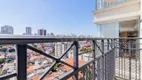 Foto 27 de Apartamento com 4 Quartos à venda, 215m² em Santa Teresinha, São Paulo