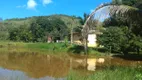 Foto 32 de Fazenda/Sítio com 2 Quartos à venda, 40000m² em Centro, Cachoeiras de Macacu