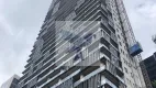 Foto 5 de Apartamento com 3 Quartos à venda, 232m² em Pinheiros, São Paulo