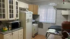 Foto 5 de Apartamento com 2 Quartos à venda, 54m² em Ponte de Sao Joao, Jundiaí