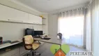 Foto 19 de Casa com 3 Quartos à venda, 280m² em Água Branca, Piracicaba