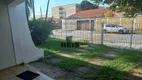 Foto 4 de Imóvel Comercial com 1 Quarto para alugar, 200m² em Jardim Simus, Sorocaba
