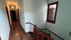 Foto 29 de Casa de Condomínio com 5 Quartos à venda, 212m² em Alto, Teresópolis