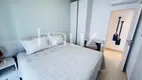 Foto 19 de Apartamento com 4 Quartos à venda, 138m² em Riviera de São Lourenço, Bertioga