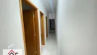 Foto 14 de Casa com 3 Quartos à venda, 216m² em Jardim Maristela, Atibaia