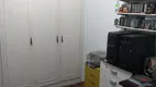 Foto 10 de Apartamento com 4 Quartos à venda, 157m² em Aclimação, São Paulo