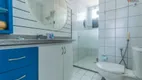 Foto 11 de Apartamento com 2 Quartos à venda, 98m² em Ponta Negra, Natal