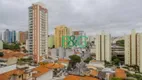 Foto 18 de Apartamento com 1 Quarto à venda, 47m² em Aclimação, São Paulo