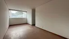 Foto 2 de Apartamento com 3 Quartos à venda, 69m² em Caiçaras, Belo Horizonte