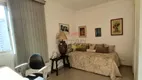 Foto 13 de Apartamento com 3 Quartos à venda, 175m² em Água Fria, São Paulo