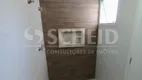 Foto 21 de Sobrado com 3 Quartos à venda, 110m² em Jardim Prudência, São Paulo