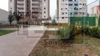 Foto 31 de Apartamento com 3 Quartos à venda, 98m² em Vila Clementino, São Paulo
