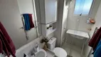 Foto 15 de Apartamento com 2 Quartos à venda, 45m² em Mantiqueira, Belo Horizonte