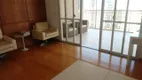 Foto 27 de Sala Comercial com 2 Quartos para venda ou aluguel, 80m² em Pinheiros, São Paulo