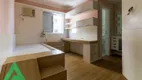 Foto 12 de Apartamento com 4 Quartos à venda, 167m² em Victor Konder, Blumenau