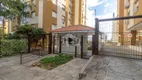 Foto 24 de Apartamento com 3 Quartos à venda, 79m² em Chácara das Pedras, Porto Alegre
