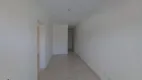 Foto 39 de Casa de Condomínio com 2 Quartos à venda, 58m² em Jardim Anhanguera, Praia Grande