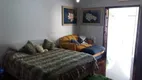 Foto 13 de Casa de Condomínio com 4 Quartos à venda, 553m² em Parque Sabará, São Carlos