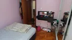 Foto 10 de Apartamento com 2 Quartos à venda, 55m² em Camaquã, Porto Alegre