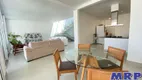 Foto 3 de Sobrado com 5 Quartos à venda, 300m² em Lagoinha, Ubatuba