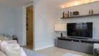 Foto 20 de Apartamento com 4 Quartos à venda, 248m² em Pinheiros, São Paulo