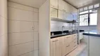 Foto 29 de Apartamento com 3 Quartos à venda, 55m² em Sarandi, Porto Alegre