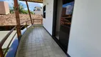 Foto 40 de Casa com 4 Quartos para alugar, 350m² em Piatã, Salvador