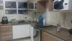 Foto 2 de Apartamento com 2 Quartos à venda, 84m² em Santa Paula, São Caetano do Sul