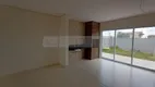Foto 14 de Casa de Condomínio com 3 Quartos à venda, 215m² em Chácaras Residenciais Santa Maria, Votorantim