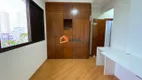 Foto 17 de Apartamento com 3 Quartos à venda, 194m² em Vila Gomes Cardim, São Paulo